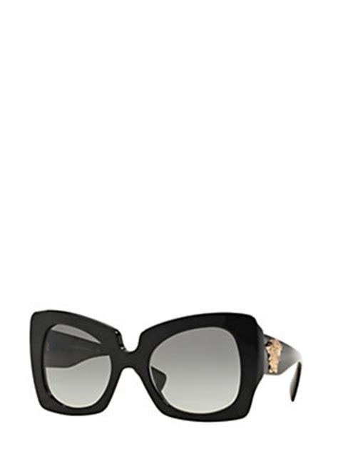 versace sunglasses women india|Versace sunglasses online shop.